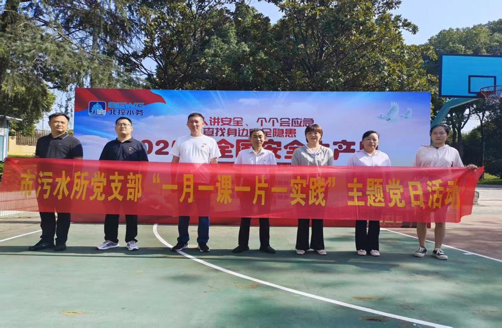 d01e18cc79f102e8b4e05cadda68906