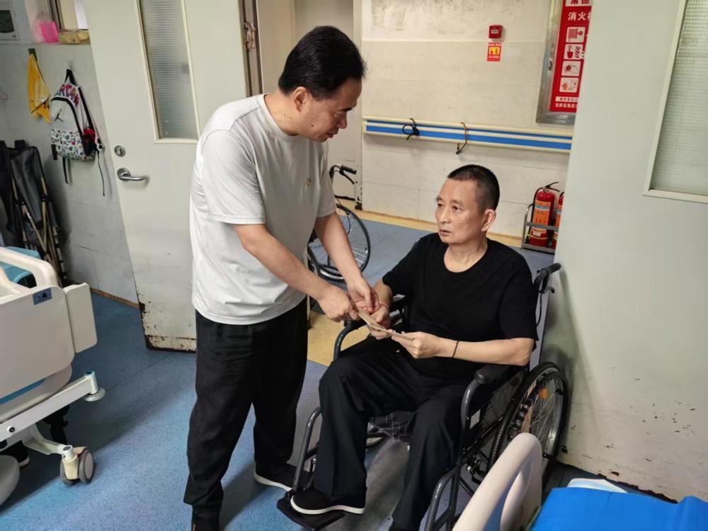 微信图片_20250630153839