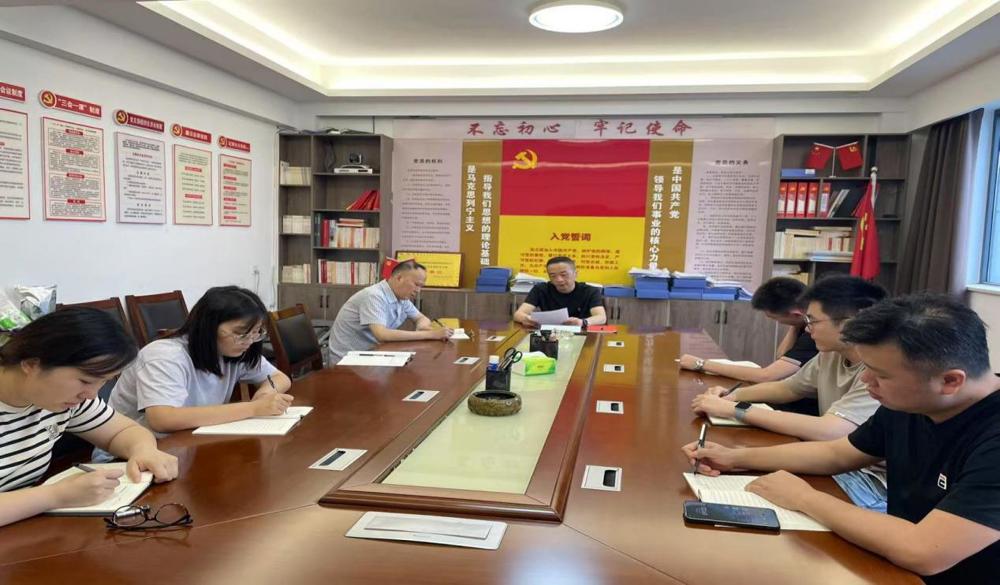 a3769cab31c94e551271bbdaeadd7e1