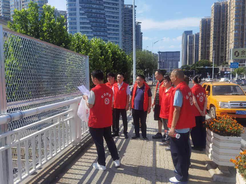 ff5dbccc51f3810383729c1f84e4c4d