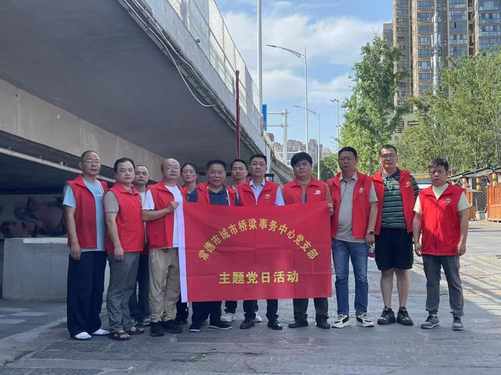 cdf2e6ac90e23fd126896f989c71cc0