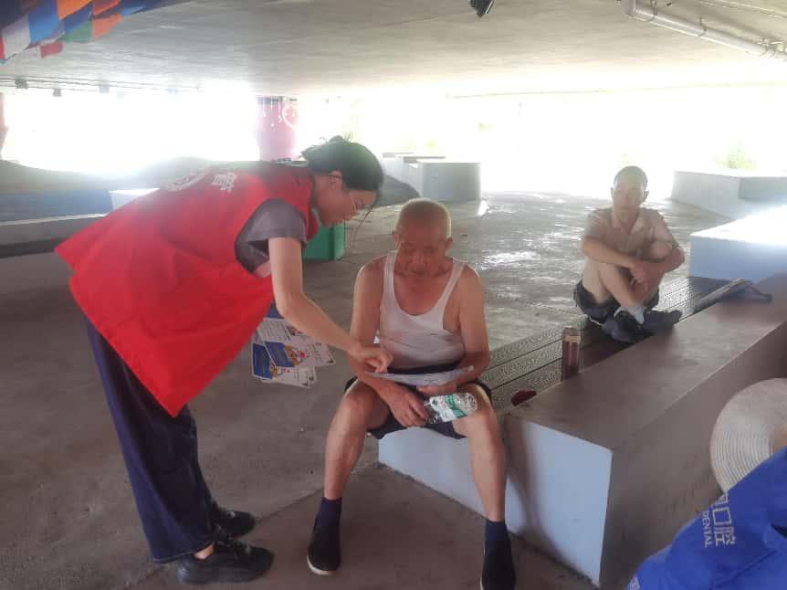 14b49b2913b6febec45aeb0365a9133