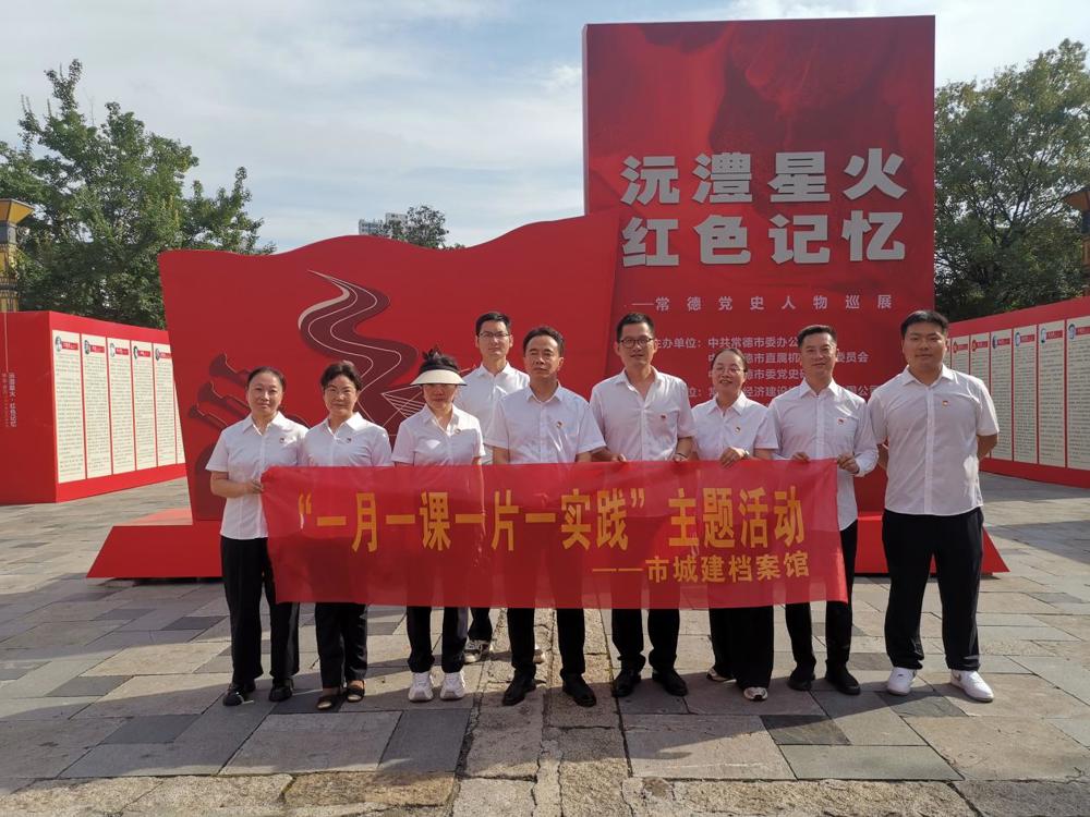 a17f4dacb9f1b4bdb1d96a192b40a75