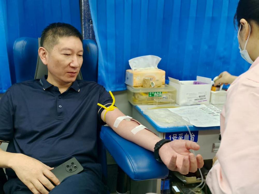 微信图片_20250716103908