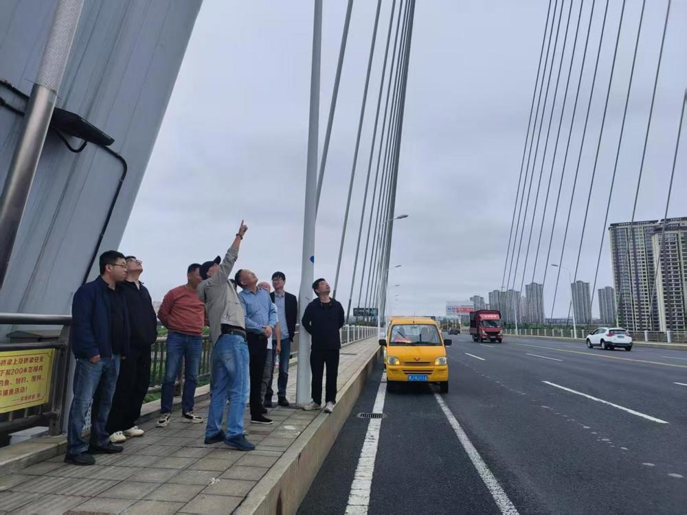 418b0caf2e1cded4854b172e7a12fd5a