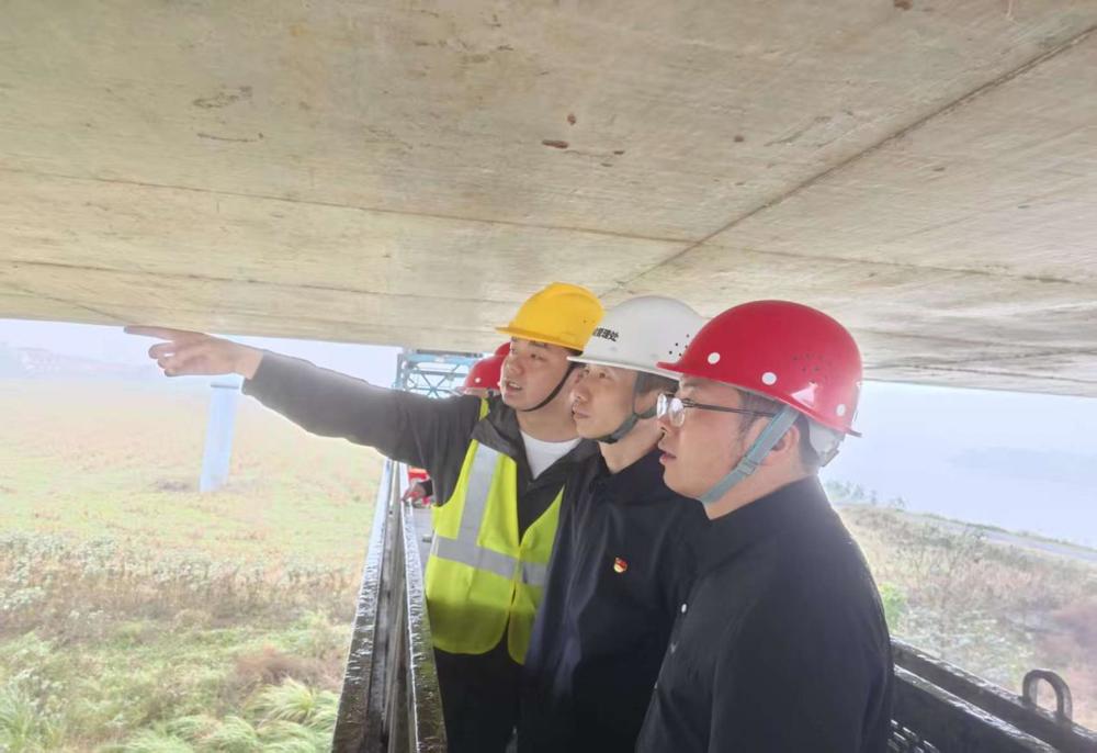 5be7ea77f24194a98a5265b4bfd5b2f8