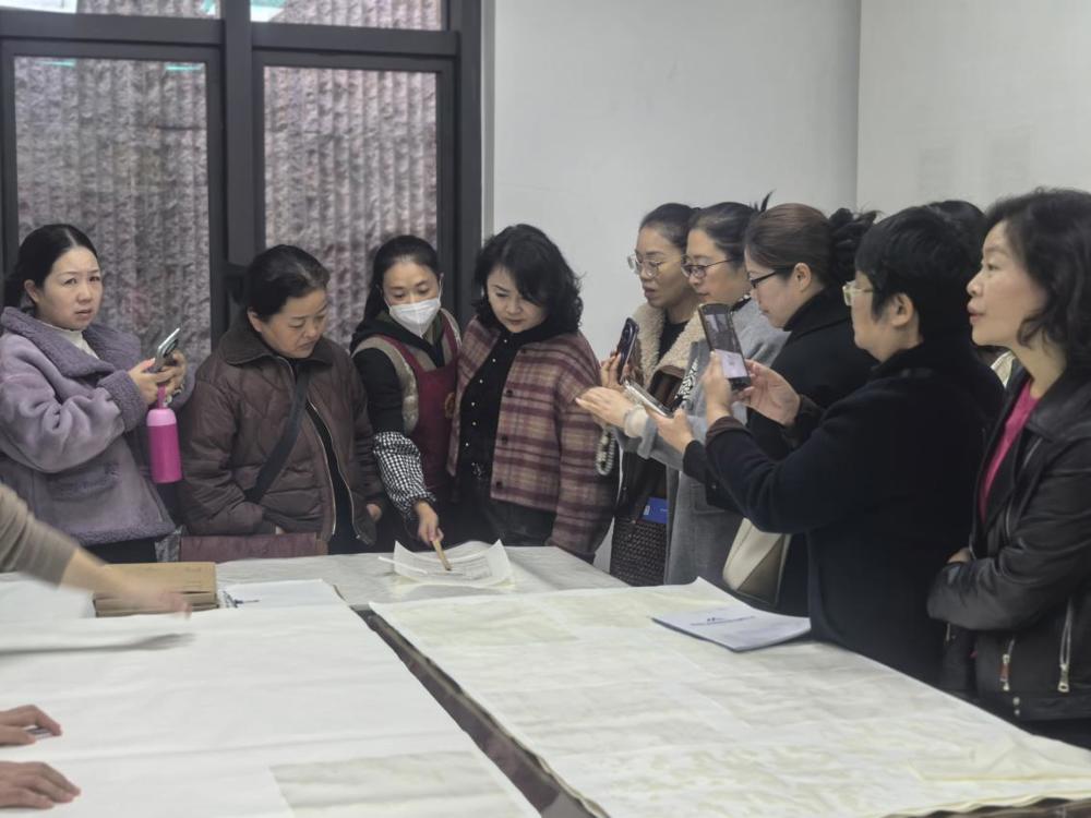 df91a49957a92694cf0e7ed76aa2efc2