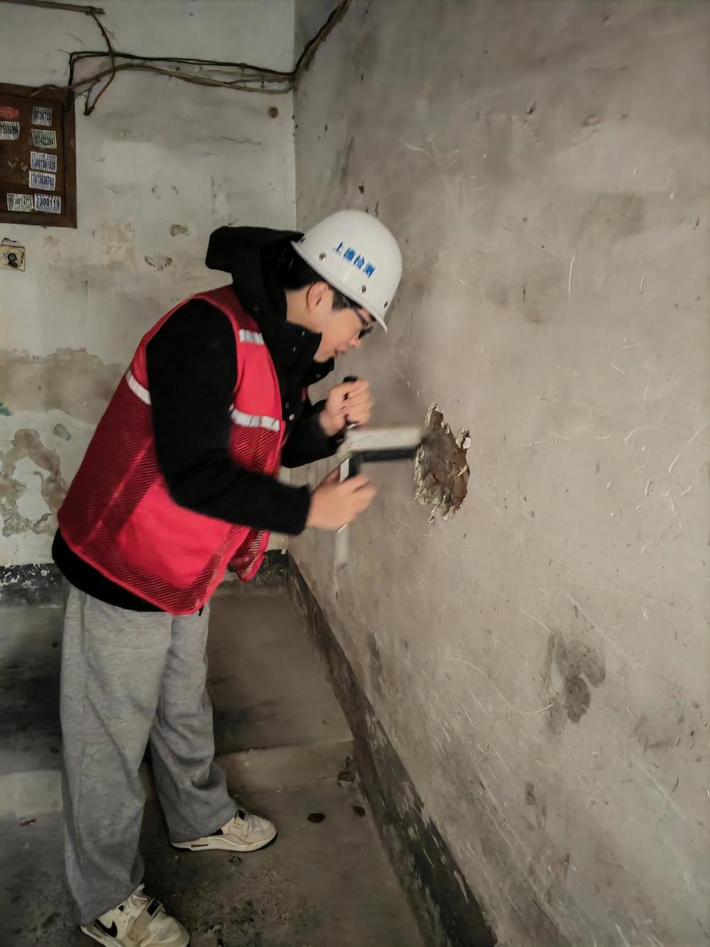 e0e5eec3f2a43fa83b1cc7ae95228fba