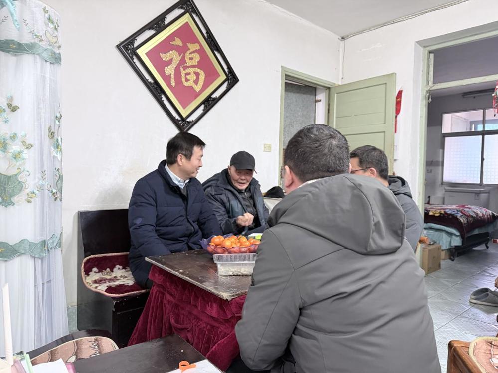 6ce1117f420df27642f3521c1bac9520