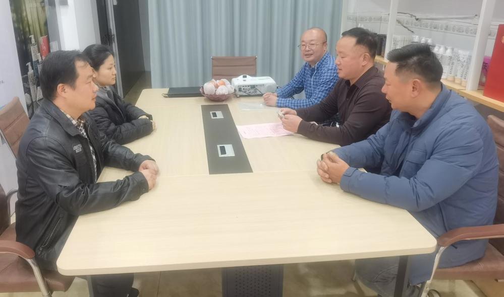 微信图片_20260313143741