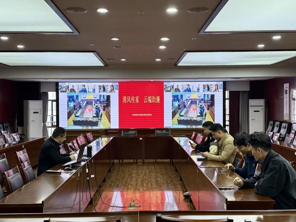 8a6f6612-adf3-4495-83cf-383c7c44d8d2