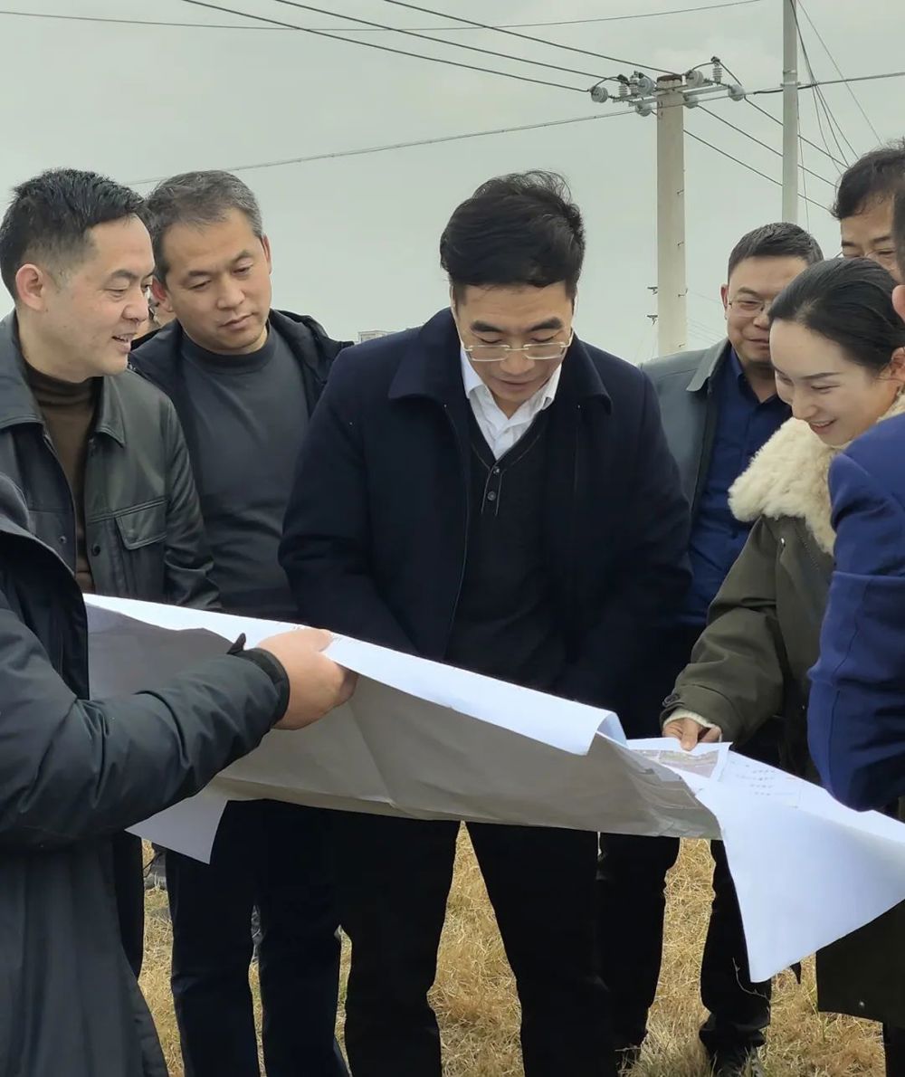 mmexport30af42f6e3aced5746197301199dab95_1739927854047