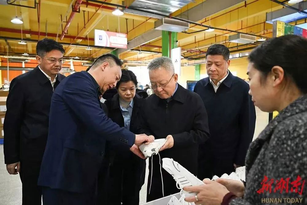 mmexport2b90e87f8593cfe3768237cc81604698_1742347153757