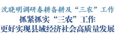 mmexport8d72e4d6d6ce8082ad410ead7253bd42_1742347133579