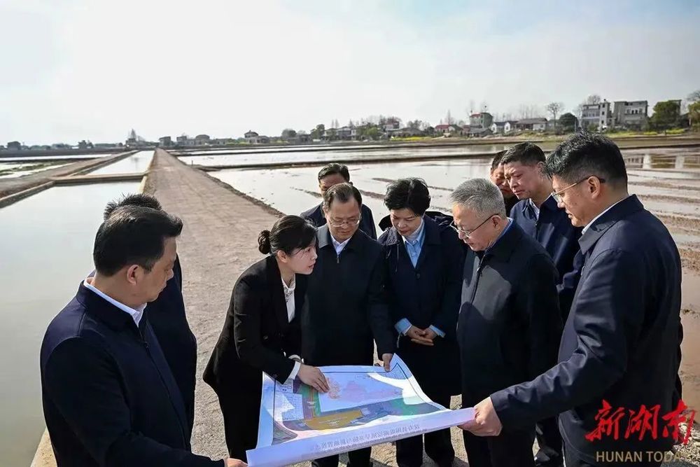 mmexportac1fc10e6011eea1929be312e23481fd_1742347139530